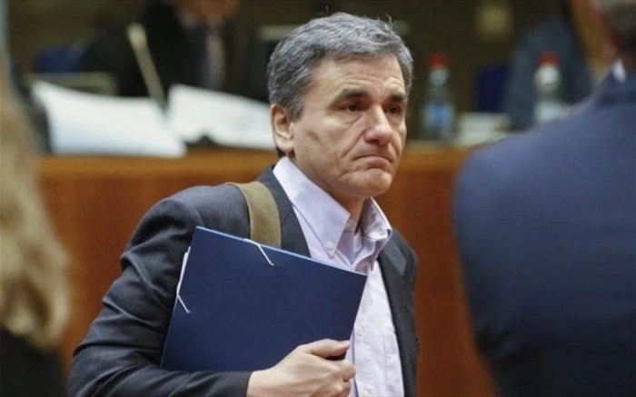 Ξεκινάει η μάχη του Ιουνίου για την Ελλάδα – Κομβικής σημασίας το σημερινό Euro Working Group